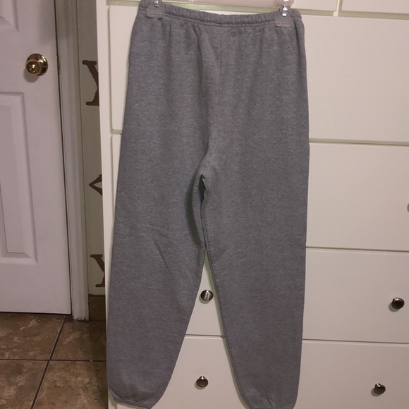 Champion Sweatpants “Nerinx Hall” - Picture 8 of 11